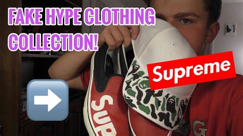 fake hypebeast clothes|find hypebeast brands.